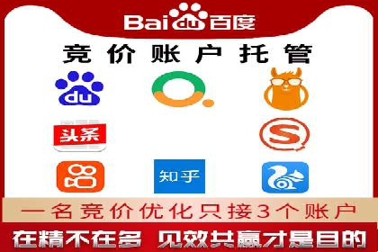小红书信息流案例：家居行业如何抓住信息流红利